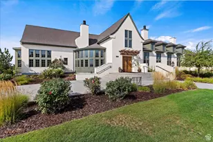 11184 S Waltana Way, South Jordan, UT 84009 - Photo 29