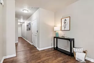 11184 S Waltana Way, South Jordan, UT 84009 - Photo 5