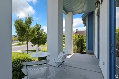 11184 S Waltana Way, South Jordan, UT 84009 - Photo 11