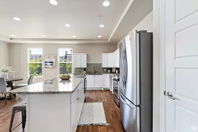 11184 S Waltana Way, South Jordan, UT 84009 - Photo 19