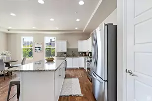 11184 S Waltana Way, South Jordan, UT 84009 - Photo 19