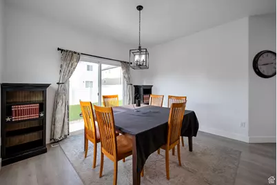 2019 E Harkers Way N, Eagle Mountain, UT 84005 - Photo 11