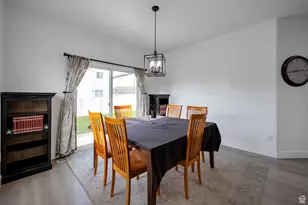 2019 E Harkers Way N, Eagle Mountain, UT 84005 - Photo 11