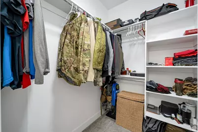 2019 E Harkers Way N, Eagle Mountain, UT 84005 - Photo 13