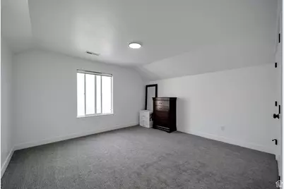 2019 E Harkers Way N, Eagle Mountain, UT 84005 - Photo 21