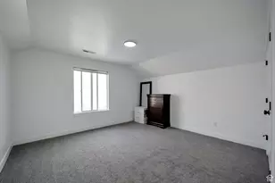 2019 E Harkers Way N, Eagle Mountain, UT 84005 - Photo 21