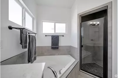 2019 E Harkers Way N, Eagle Mountain, UT 84005 - Photo 15