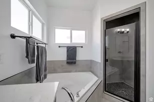 2019 E Harkers Way N, Eagle Mountain, UT 84005 - Photo 15