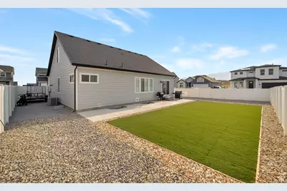 2019 E Harkers Way N, Eagle Mountain, UT 84005 - Photo 23