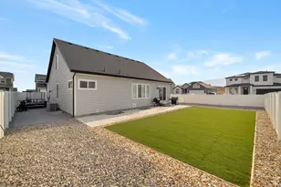 2019 E Harkers Way N, Eagle Mountain, UT 84005 - Photo 23