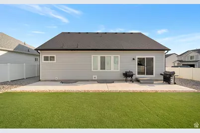 2019 E Harkers Way N, Eagle Mountain, UT 84005 - Photo 25