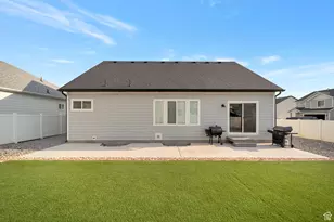 2019 E Harkers Way N, Eagle Mountain, UT 84005 - Photo 25