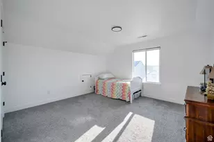 2019 E Harkers Way N, Eagle Mountain, UT 84005 - Photo 19