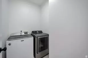 2019 E Harkers Way N, Eagle Mountain, UT 84005 - Photo 17