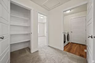 2777 W 4175 S, Roy, UT 84067 - Photo 17