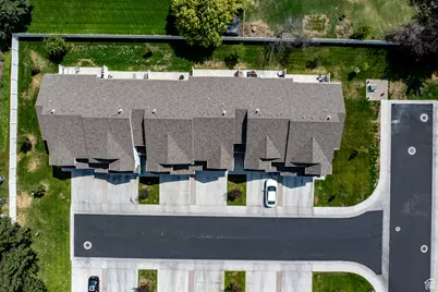 2777 W 4175 S #229, Roy, UT 84067 - Photo 31