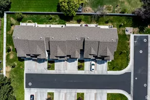 2777 W 4175 S, Roy, UT 84067 - Photo 31