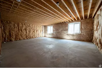 2777 W 4175 S #229, Roy, UT 84067 - Photo 23