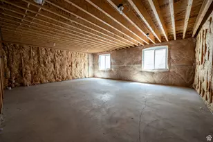 2777 W 4175 S, Roy, UT 84067 - Photo 23