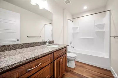 2777 W 4175 S #229, Roy, UT 84067 - Photo 21