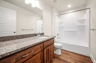 2777 W 4175 S, Roy, UT 84067 - Photo 21