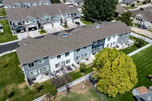 2777 W 4175 S, Roy, UT 84067 - Photo 27