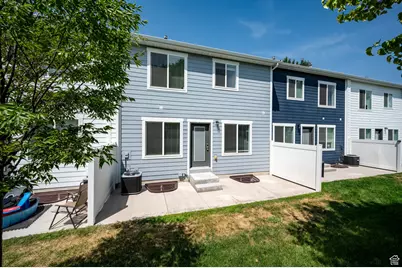 2777 W 4175 S #229, Roy, UT 84067 - Photo 25