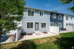 2777 W 4175 S, Roy, UT 84067 - Photo 25