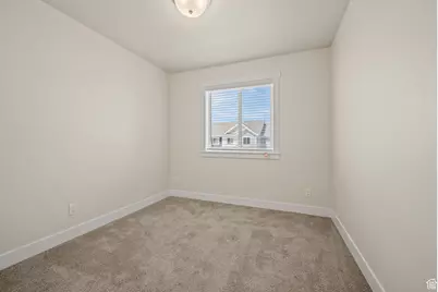 2777 W 4175 S #229, Roy, UT 84067 - Photo 19
