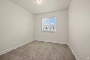 2777 W 4175 S, Roy, UT 84067 - Photo 19