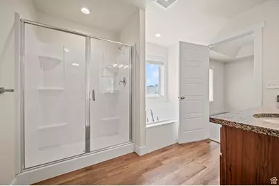 2777 W 4175 S #229, Roy, UT 84067 - Photo 15