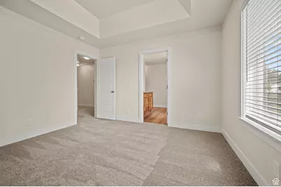 2777 W 4175 S #229, Roy, UT 84067 - Photo 13