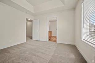 2777 W 4175 S, Roy, UT 84067 - Photo 13