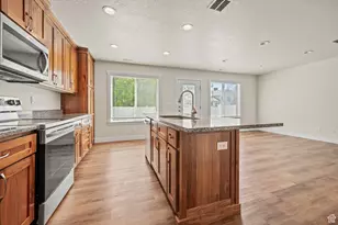 2777 W 4175 S, Roy, UT 84067 - Photo 9