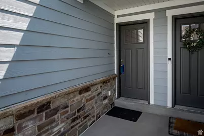 2777 W 4175 S #229, Roy, UT 84067 - Photo 3
