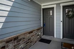 2777 W 4175 S, Roy, UT 84067 - Photo 3