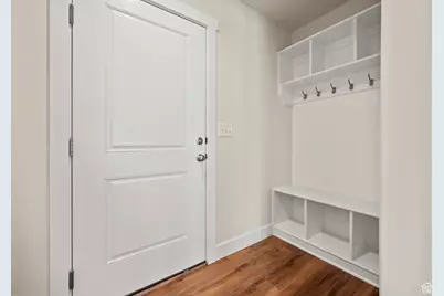 2777 W 4175 S #229, Roy, UT 84067 - Photo 11