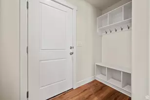 2777 W 4175 S, Roy, UT 84067 - Photo 11