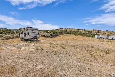 14662 S Rose Canyon Rd, Herriman, UT 84096 - Photo 3