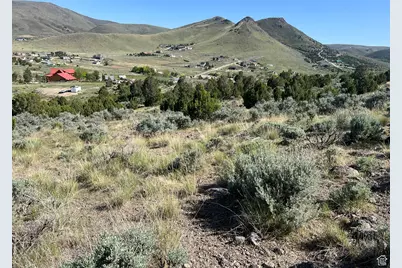 14662 S Rose Canyon Rd, Herriman, UT 84096 - Photo 9