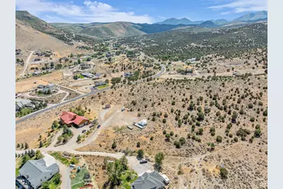 14662 S Rose Canyon Rd, Herriman, UT 84096 - Photo 5
