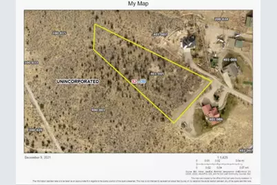 14662 S Rose Canyon Rd, Herriman, UT 84096 - Photo 7