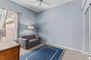 4326 S Ironwood Dr, Saint George, UT 84790 - Photo 15