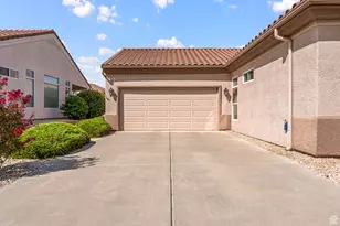 4326 S Ironwood Dr, Saint George, UT 84790 - Photo 37