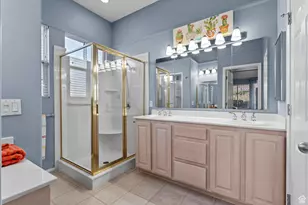 4326 S Ironwood Dr, Saint George, UT 84790 - Photo 19