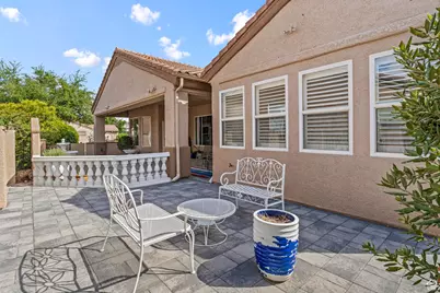 4326 S Ironwood Dr, Saint George, UT 84790 - Photo 35