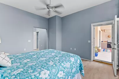 4326 S Ironwood Dr, Saint George, UT 84790 - Photo 17