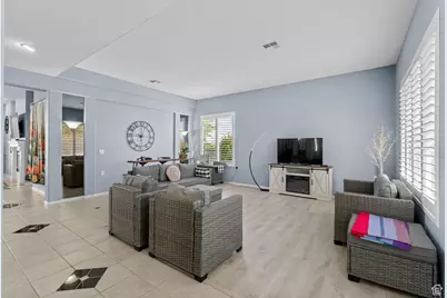 4326 S Ironwood Dr, Saint George, UT 84790 - Photo 3