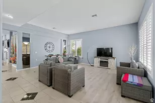 4326 S Ironwood Dr, Saint George, UT 84790 - Photo 3