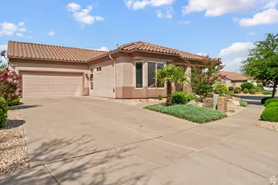 4326 S Ironwood Dr, Saint George, UT 84790 - Photo 1